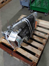 Load image into Gallery viewer, INTERIOR SUN VISORS Subaru Impreza XV Crosstek 12 13 14 Right - NW350973