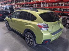 Load image into Gallery viewer, Steering Wheel XV CROSSTREK 2014 - NW350906
