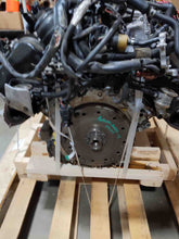 Load image into Gallery viewer, Transmission AUDI A7 2013 - NW492053