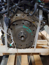 Load image into Gallery viewer, Transmission AUDI A7 2013 - NW492053