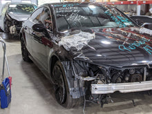 Load image into Gallery viewer, Transmission AUDI A7 2013 - NW492053