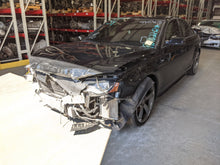 Load image into Gallery viewer, RADIO AMPLIFIER Audi Q5 2010 10 - NW378811