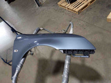 Load image into Gallery viewer, CV AXLE SHAFT Saab 9-3 2003 03 04 05 06 07 Auto - NW346965