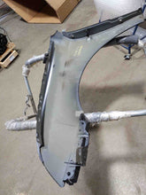 Load image into Gallery viewer, CV AXLE SHAFT Saab 9-3 2003 03 04 05 06 07 Auto - NW346965