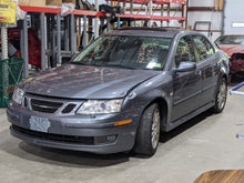 Load image into Gallery viewer, CV AXLE SHAFT Saab 9-3 2003 03 04 05 06 07 Auto - NW346965
