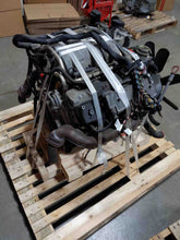 Load image into Gallery viewer, Glove Box Door MERCEDES ML-CLASS 2001 - NW347293