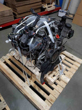 Load image into Gallery viewer, CV AXLE SHAFT ML320 ML500 ML350 1998 98 99 00 01 02 03 04 05 Rear - NW346961