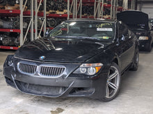 Load image into Gallery viewer, Carrier Assembly BMW M6 2007 - NW348337