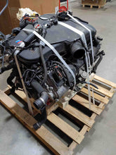 Load image into Gallery viewer, Carrier Assembly BMW M6 2007 - NW348337
