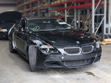 Load image into Gallery viewer, Carrier Assembly BMW M6 2007 - NW348337