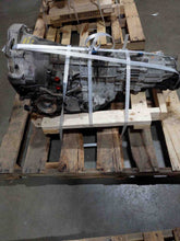 Load image into Gallery viewer, INTERIOR SUN VISOR Audi A6 S6 00 01 02 03 04 Right - NW348218