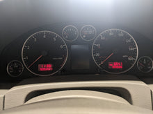 Load image into Gallery viewer, INTERIOR SUN VISOR Audi A6 S6 00 01 02 03 04 Right - NW348218