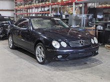 Load image into Gallery viewer, Axle Shaft MERCEDES CL-CLASS 2006 - NW348289