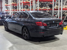 Load image into Gallery viewer, INTERIOR REAR VIEW MIRROR 528i 535i 535i Gt 550i 550i Gt 640I 12-17 - NW348078
