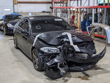 Load image into Gallery viewer, POWER BRAKE BOOSTER 528D 528i 535i 550i 640I 650i M5 11-15 - NW348091