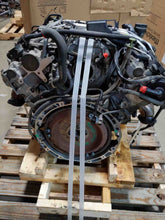 Load image into Gallery viewer, FRONT CV AXLE SHAFT Mercedes-Benz GLK350 10 11 12 13 14 15 Left - NW349289