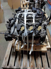 Load image into Gallery viewer, FRONT CV AXLE SHAFT Mercedes-Benz GLK350 10 11 12 13 14 15 Left - NW349289