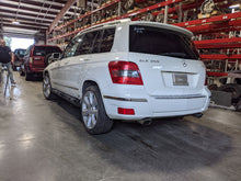 Load image into Gallery viewer, FRONT CV AXLE SHAFT Mercedes-Benz GLK350 10 11 12 13 14 15 Right - NW349290