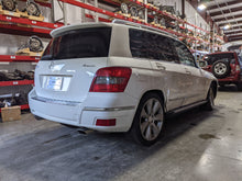 Load image into Gallery viewer, FRONT CV AXLE SHAFT Mercedes-Benz GLK350 10 11 12 13 14 15 Left - NW349289