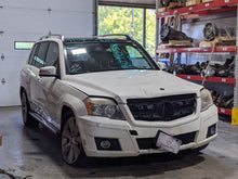 Load image into Gallery viewer, FRONT CV AXLE SHAFT Mercedes-Benz GLK350 10 11 12 13 14 15 Right - NW349290