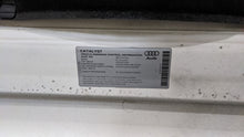 Load image into Gallery viewer, HEATER BLOWER MOTOR Audi A4 RS4 S4 02 03 04 05 06 07 - NW351124