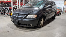 Load image into Gallery viewer, Steering Gear Rack Dodge Caravan 2004 - NW351699