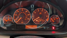 Load image into Gallery viewer, STEERING RACK 325i 320i 330i 01 02 03 04 05 06 - NW349747