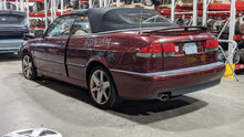 Load image into Gallery viewer, Axle Shaft SAAB 9-3 2003 - NW350297