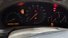 Load image into Gallery viewer, Axle Shaft SAAB 9-3 2003 - NW350297