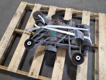 Load image into Gallery viewer, 4X4 TRANSFER CASE Volkswagen CC Tiguan 09 10 11 12 13 14 Auto - NW350911