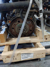 Load image into Gallery viewer, Transmission SCION XD 2012 - NW350186