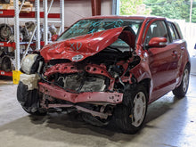 Load image into Gallery viewer, Transmission SCION XD 2012 - NW350186