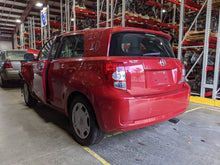 Load image into Gallery viewer, Transmission SCION XD 2012 - NW350186