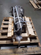 Load image into Gallery viewer, MANUAL TRANSMISSION Mazda RX-8 04 05 06 07 08 - NW352308