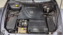 Load image into Gallery viewer, CV AXLE SHAFT Mazda Rx8 2004 04 05 06 07 08 Right - NW351984