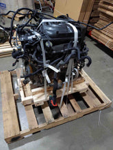 Load image into Gallery viewer, Steering Gear Rack Jeep Wrangler 2012 - NW365968