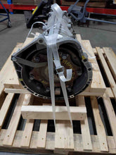 Load image into Gallery viewer, FRONT WINDOW REGULATOR BMW 528i 530i M5 550i 04 05 06 07 08 09 10 Left - NW352671