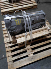 Load image into Gallery viewer, FRONT WINDOW REGULATOR BMW 528i 530i M5 550i 04 05 06 07 08 09 10 Left - NW352671