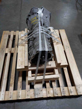 Load image into Gallery viewer, FRONT WINDOW REGULATOR BMW 528i 530i M5 550i 04 05 06 07 08 09 10 Left - NW352671