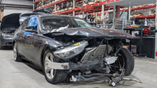 Load image into Gallery viewer, Rear Interior Door Trim Panel BMW 320I 2014 - NW352964