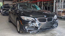 Load image into Gallery viewer, Carrier Assembly BMW 228I 2014 - NW543902