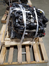 Load image into Gallery viewer, Carrier Assembly BMW 228I 2014 - NW543902