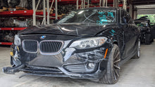 Load image into Gallery viewer, Carrier Assembly BMW 228I 2014 - NW543902
