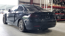 Load image into Gallery viewer, Carrier Assembly BMW 228I 2014 - NW543902