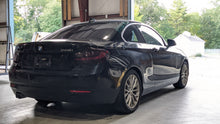 Load image into Gallery viewer, Carrier Assembly BMW 228I 2014 - NW543902