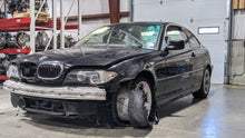 Load image into Gallery viewer, AIR CLEANER BOX BMW 325ci 325i 02 03 04 05 06 - NW352371