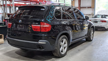 Load image into Gallery viewer, 2007-2014 BMW X5 X6 STEERING GEAR RACK AND PINION - NW353522