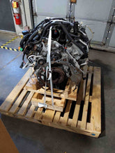 Load image into Gallery viewer, Steering Gear Rack GRAND CHEROKEE 2012 - NW353520