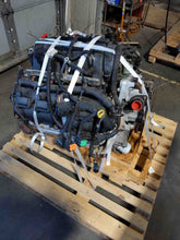 Load image into Gallery viewer, TRANSMISSION Durango Grand Cherokee 2012 12 2013 13 4X4 - NW353555