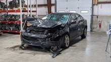 Load image into Gallery viewer, REAR AXLE SHAFT Volvo C70 S60 S80 V70 XC60 XC70 12 13 14 15 - NW353184